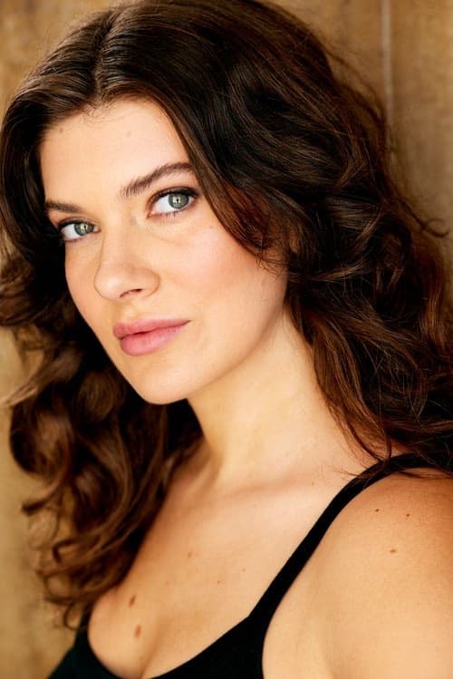 Lucy Lawton filmleri