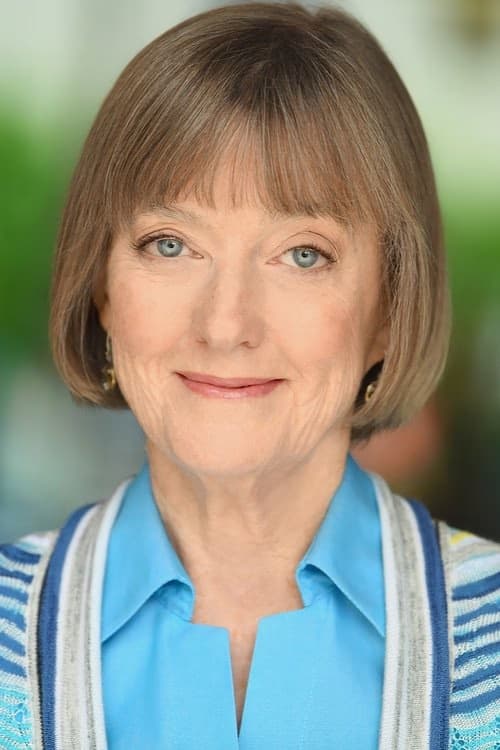 Lucy McMichael filmleri