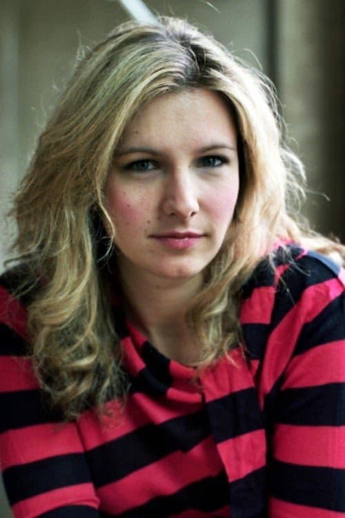 Lucy Montgomery filmleri