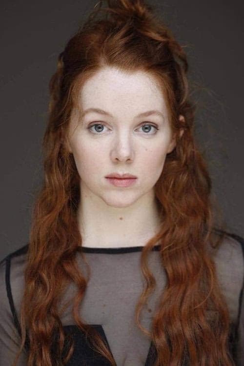 Lucy-Rose Leonard filmleri