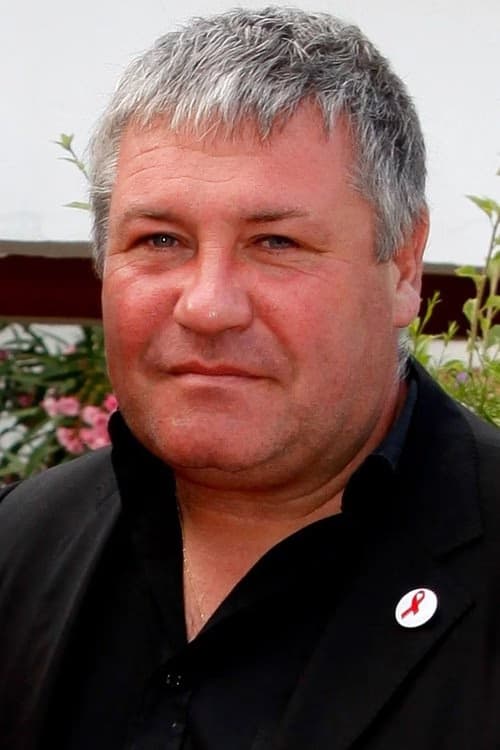 Ludovic Berthillot filmleri
