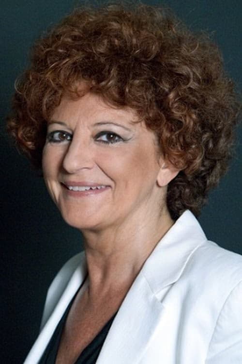 Ludovica Modugno filmleri