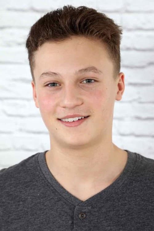 Lui Eckhardt filmleri