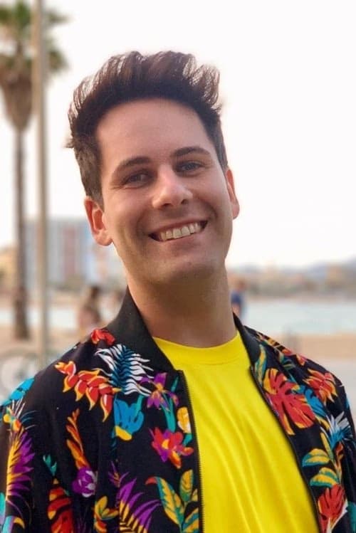 Luigi Calagna filmleri