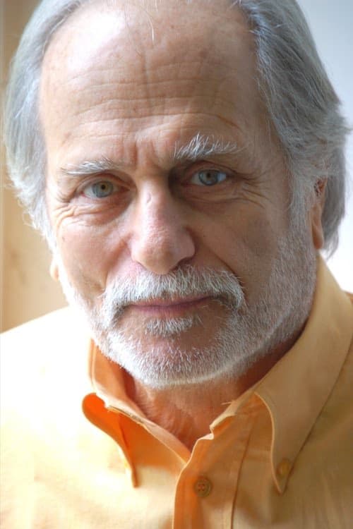 Luigi Diberti filmleri