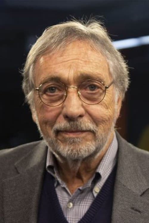 Luis Brandoni filmleri