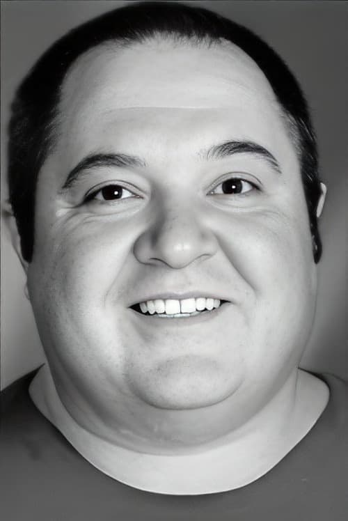 Luis de Icaza filmleri