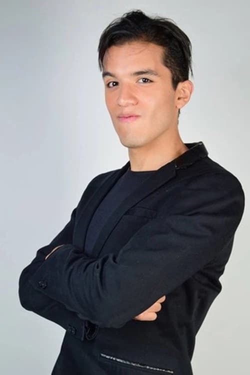 Luis Fernando Orozco filmleri
