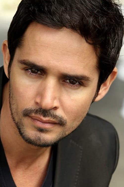 Luis Jose Lopez filmleri
