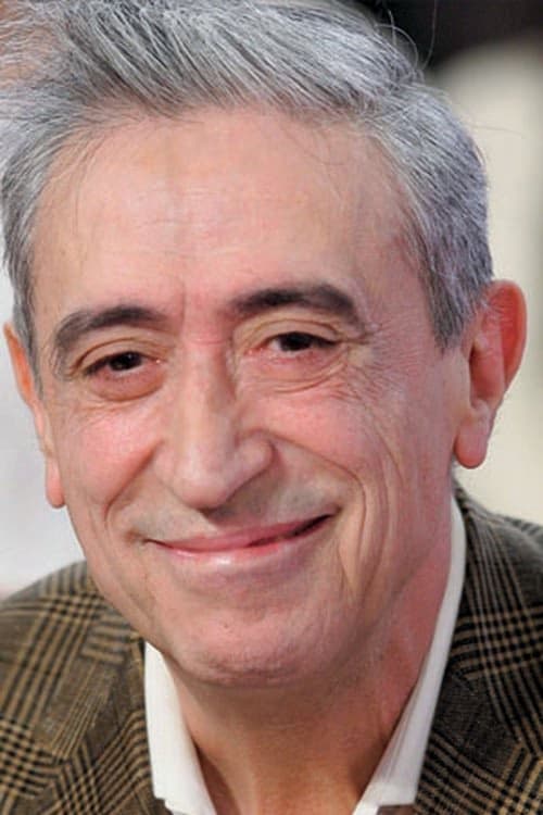 Luis Rego filmleri