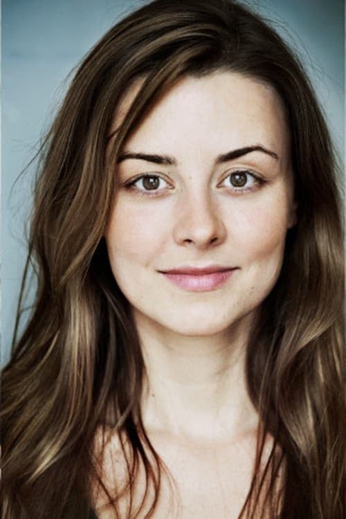 Luisa Wietzorek filmleri