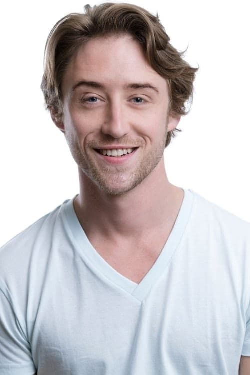 Luke Tyler filmleri