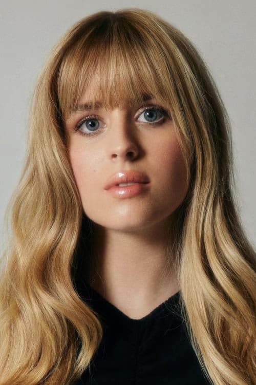 Lulu Wilson filmleri