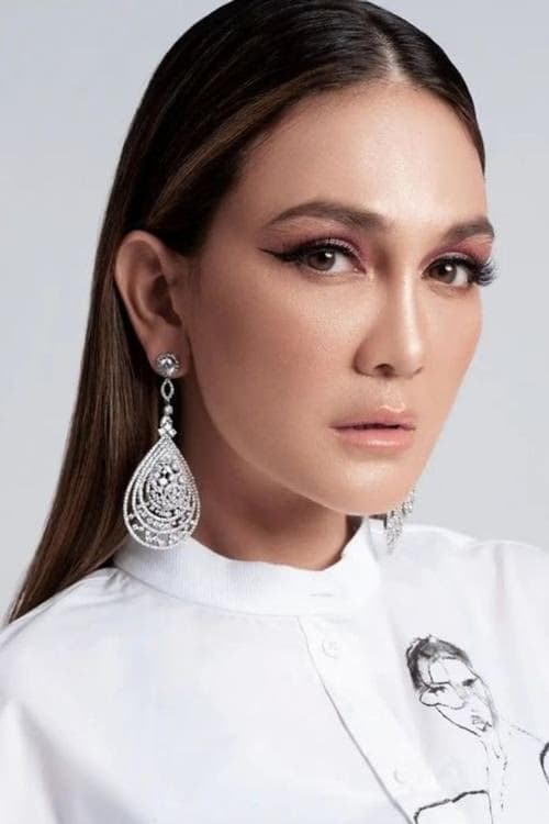 Luna Maya filmleri