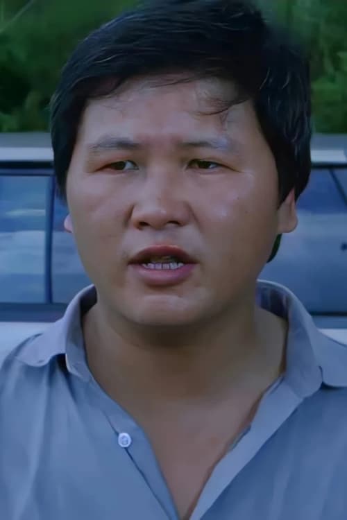 Lung Chan filmleri