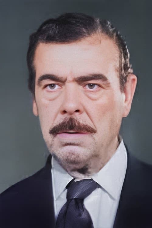 Lütfü Engin filmleri