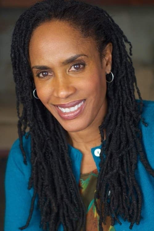 Lyn Alicia Henderson filmleri
