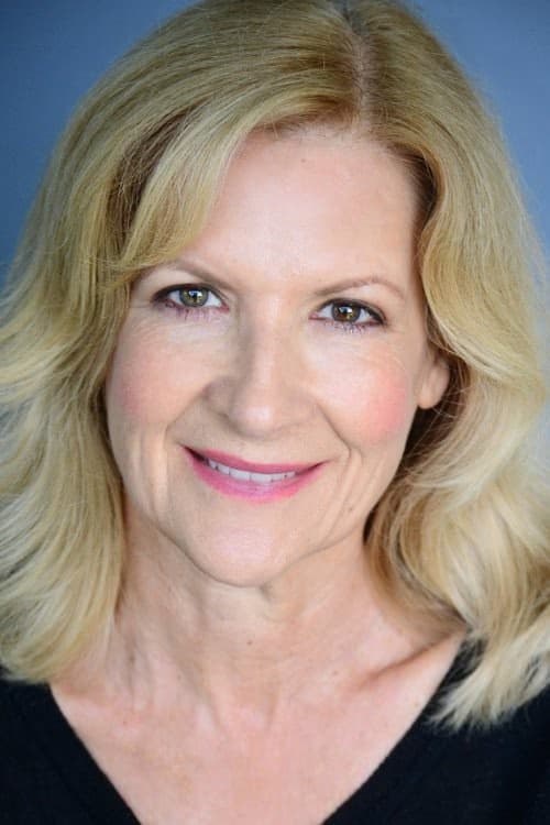Lynita Crofford filmleri