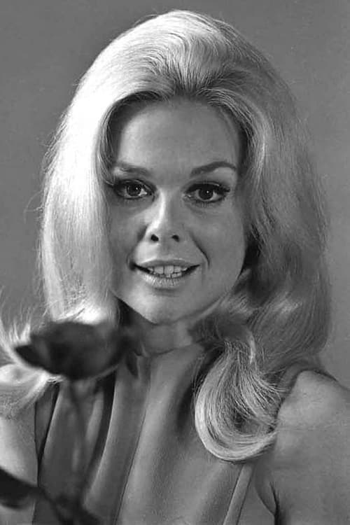Lynn Borden filmleri