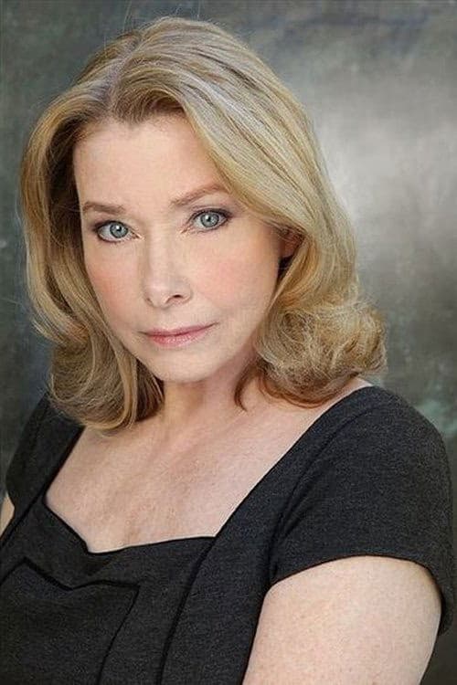 Lynn Lowry filmleri