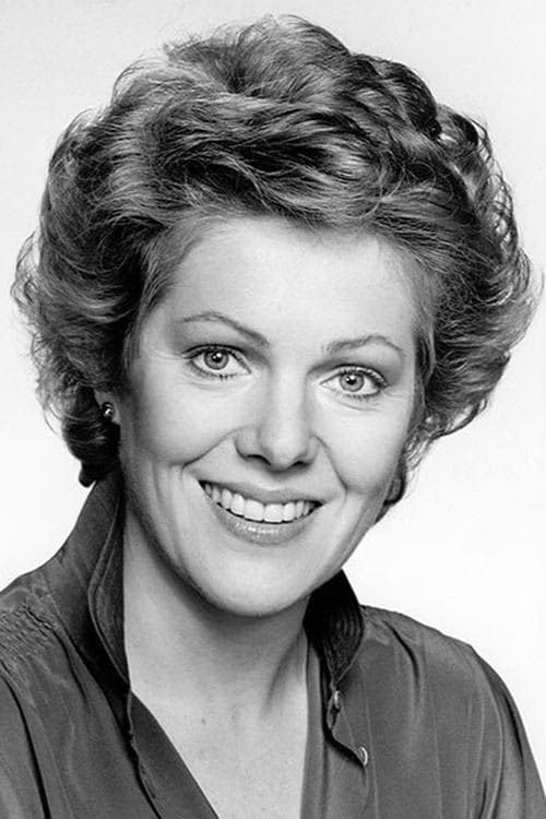 Lynn Redgrave filmleri