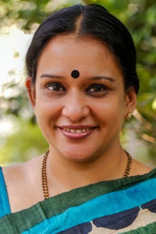 Maala Parvathi filmleri