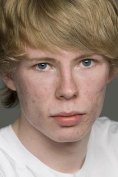 Maarten Stevenson filmleri