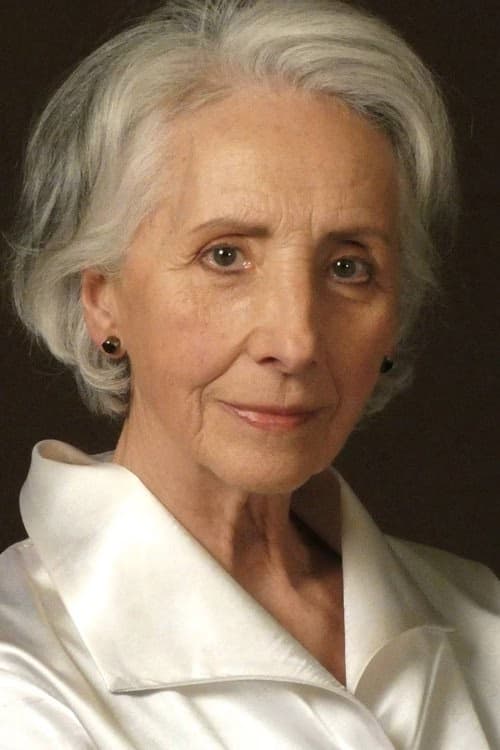 Mabel Rivera filmleri