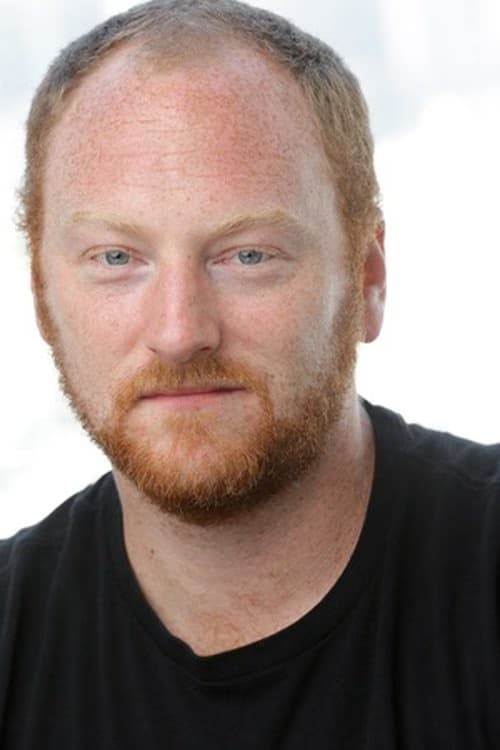 Mac Brandt filmleri