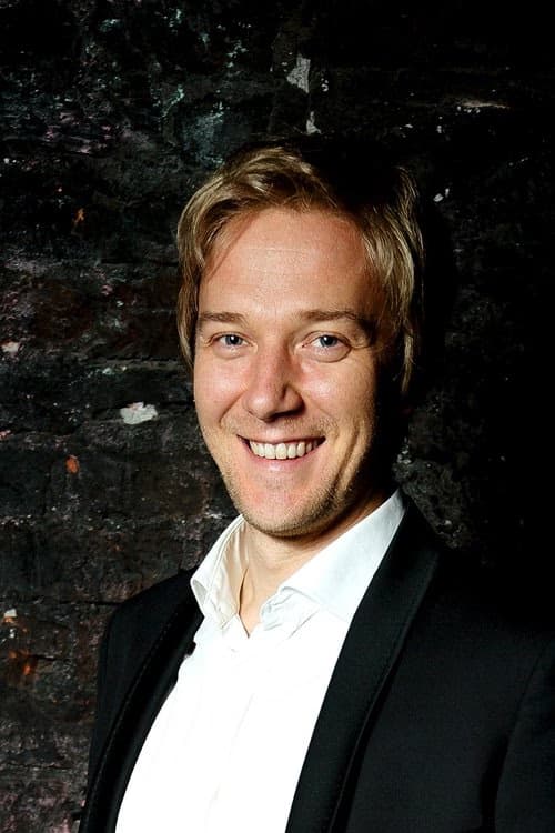 Maciej Makowski filmleri