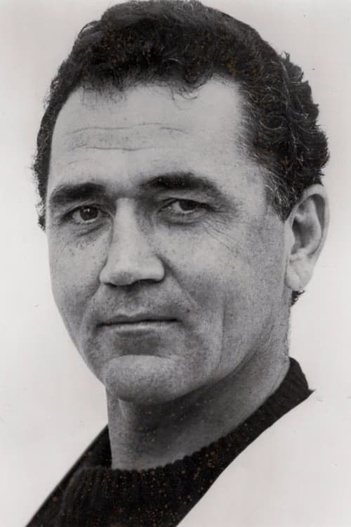 Macka Foley filmleri