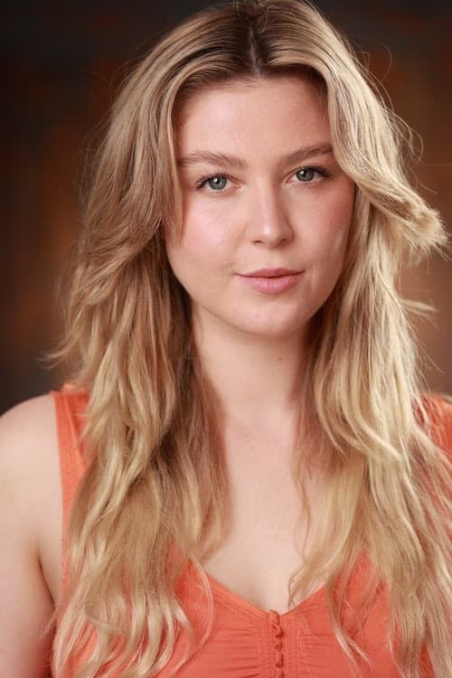 MacKenzie Wynn filmleri