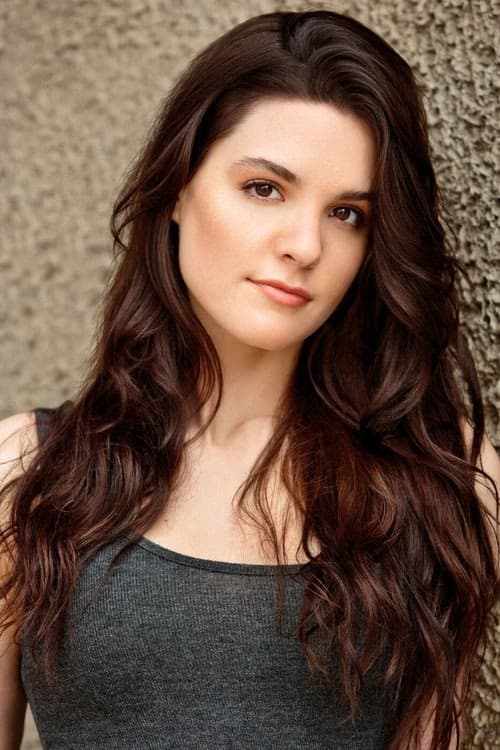 Maddison Bullock filmleri
