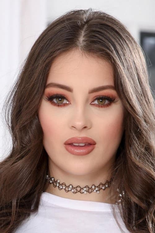Maddy May filmleri