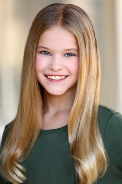 Madeleine Guilbot filmleri