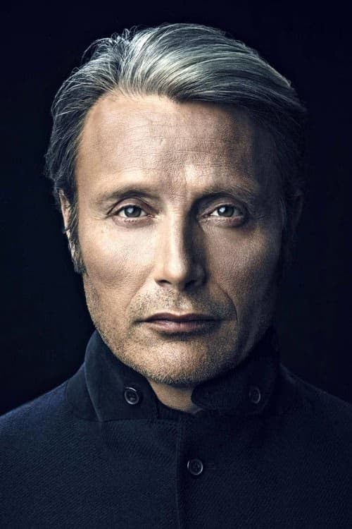 Mads Mikkelsen filmleri