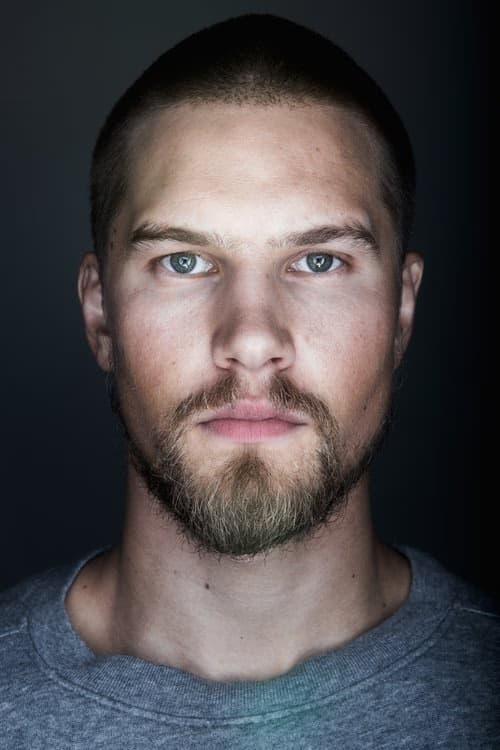 Mads Sjøgård Pettersen filmleri