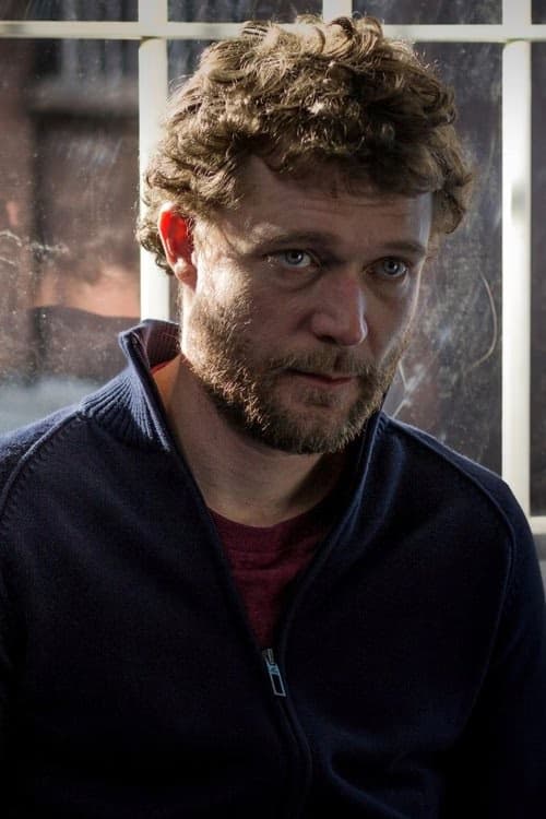 Mads Wittermans filmleri