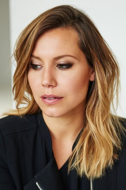 Magalie Lépine-Blondeau filmleri