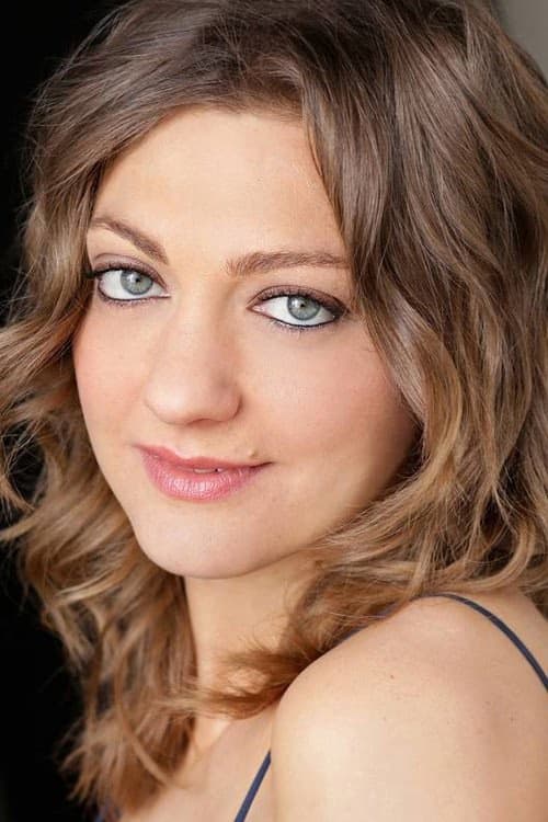 Mageina Tovah filmleri