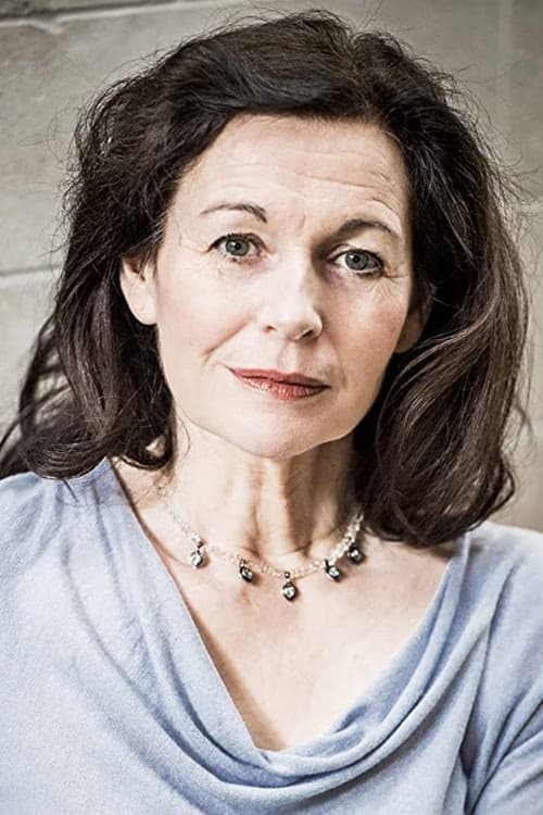 Maggie Cronin filmleri