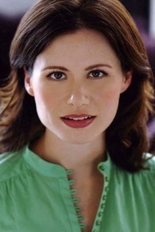 Maggie Lacey filmleri