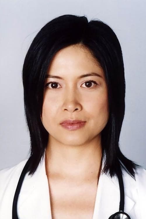 Maggie Siu Mei-Kei filmleri