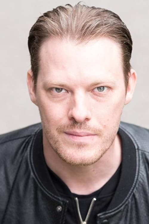 Magnus Sundberg filmleri