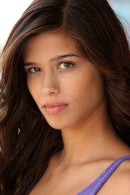 Mahaley Patel filmleri