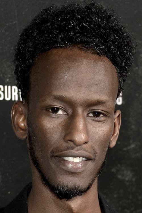 Mahat M. Ali filmleri