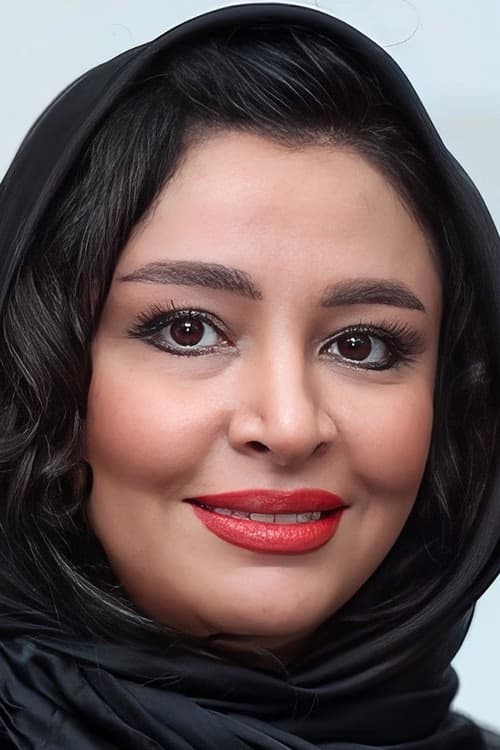 Mahlegha Bagheri filmleri