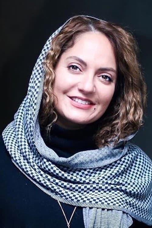 Mahnaz Afshar filmleri