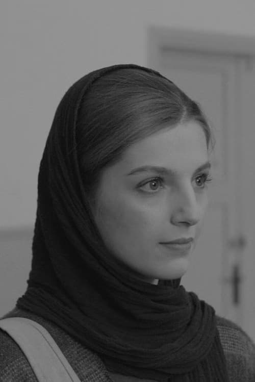 Mahsa Hejazi filmleri