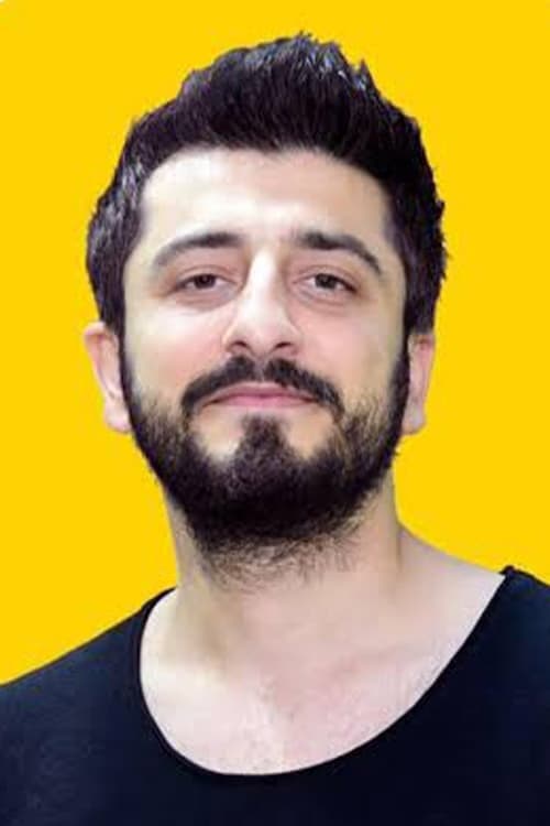 Mahsun Karaca filmleri